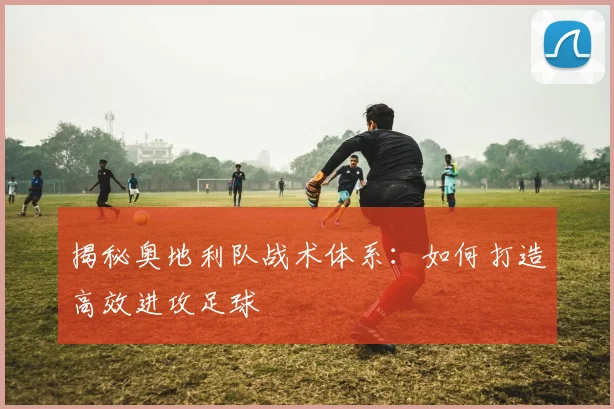 揭秘奥地利队战术体系:如何打造高效进攻足球